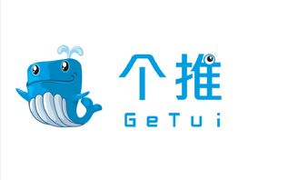 拉勾網(wǎng) 技術(shù)開發(fā)人才的精準匹配與職業(yè)發(fā)展平臺