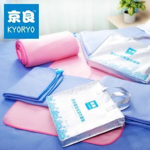 宿舍防潮攻略 100X200cm潮濕天必備床上用品選購指南