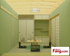 康瑞家居用品 以專業(yè)與熱忱，打造理想家居生活