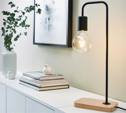 宜家這10件家居用品，不貴又實(shí)用，網(wǎng)友直呼先買為敬