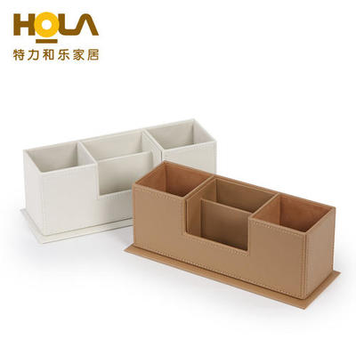 特力和樂收納盒HH114924 家居整理的藝術(shù)與實(shí)用選擇